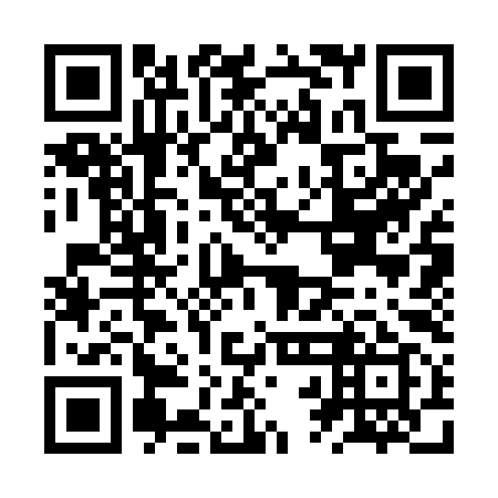 QR code for JRC499