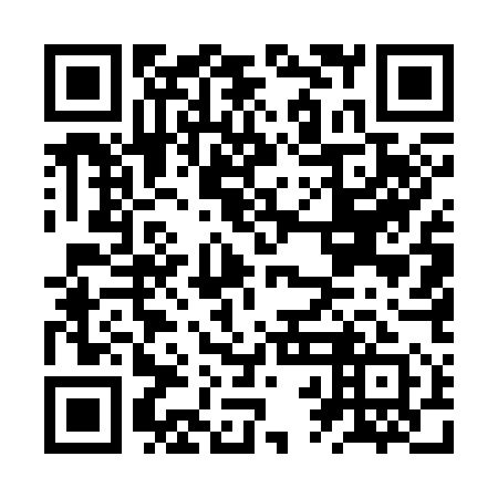 QR code for JRE-351