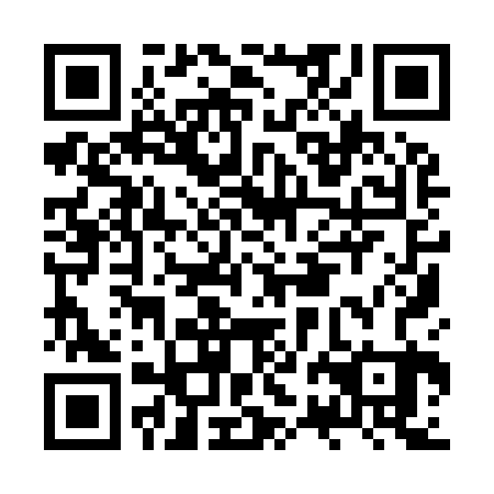 QR code for JRI-923