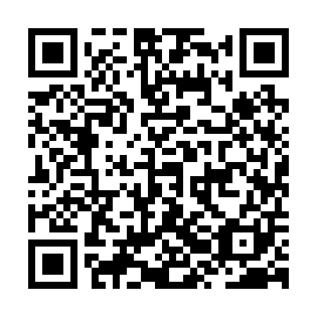 QR code for JRI201