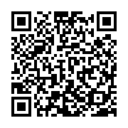 QR code for JRJ-519