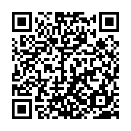 QR code for JRK134