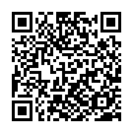 QR code for JRL305