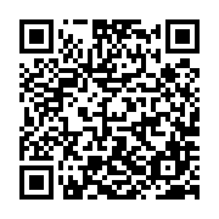 QR code for JRL586