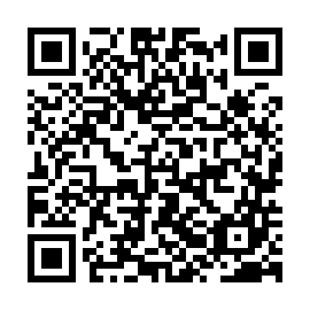 QR code for JRN-947