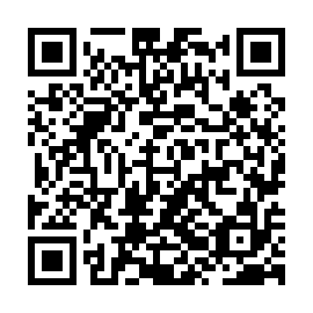 QR code for plate JRN-112