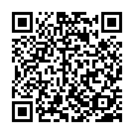 QR code for JRO-809