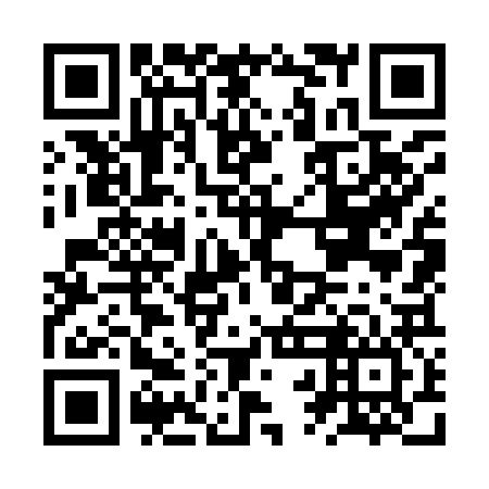 QR code for plate JRO-926