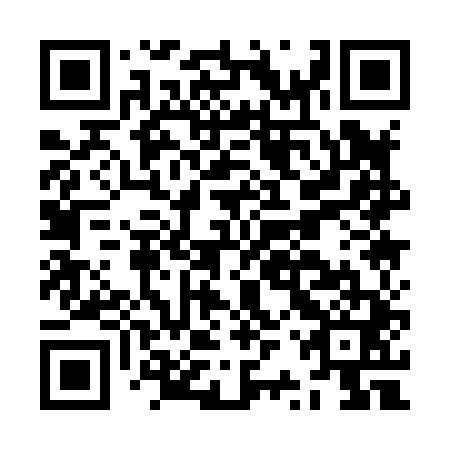 QR code for JRQ841
