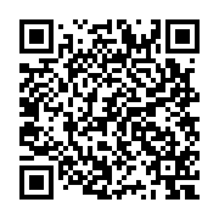 QR code for JRR-115
