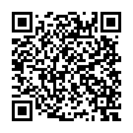 QR code for JRR-545