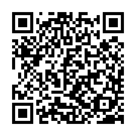 QR code for JRR-549