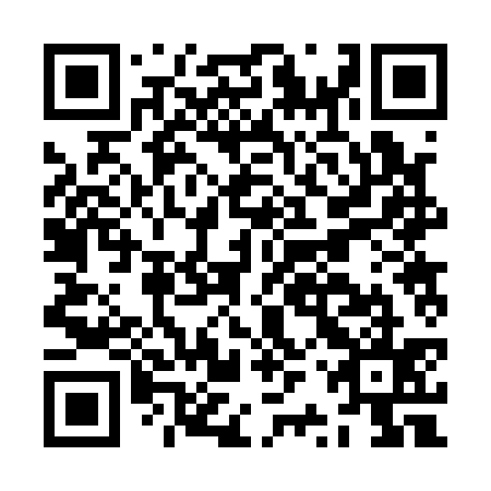 QR code for plate JRR-135