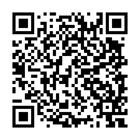 QR code for JRT-497