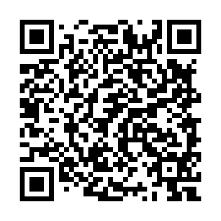 QR code for JRT-894
