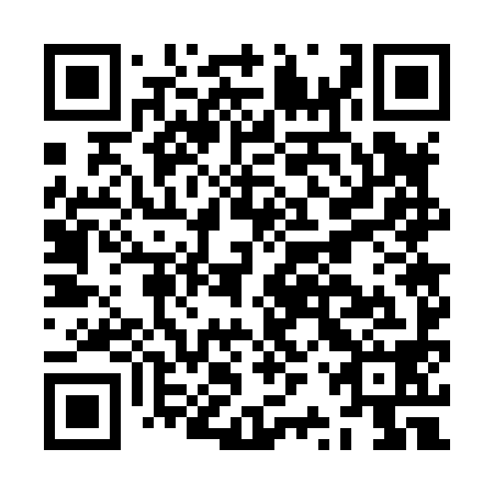 QR code for JRW-898