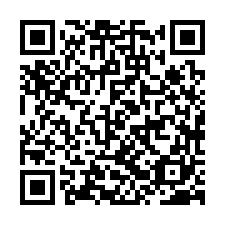 QR code for JRX-360