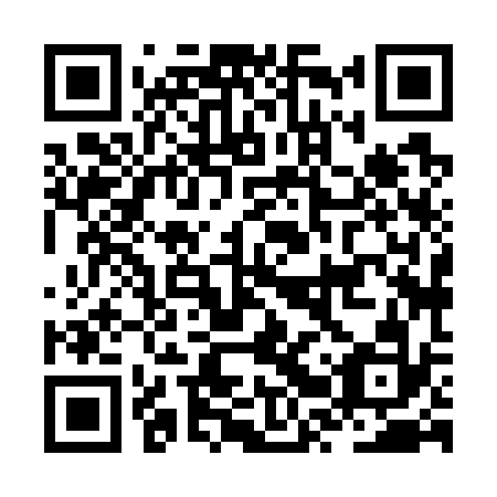 QR code for JRX732