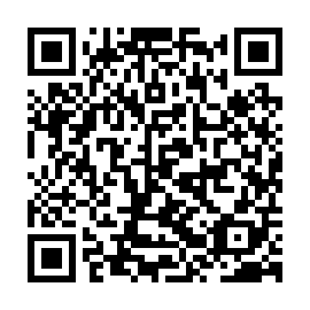 QR code for JRY-208