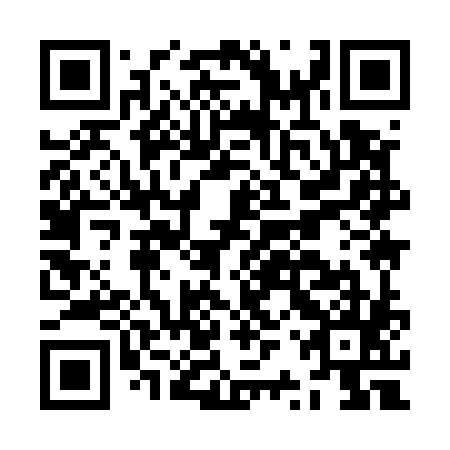 QR code for JRY-585