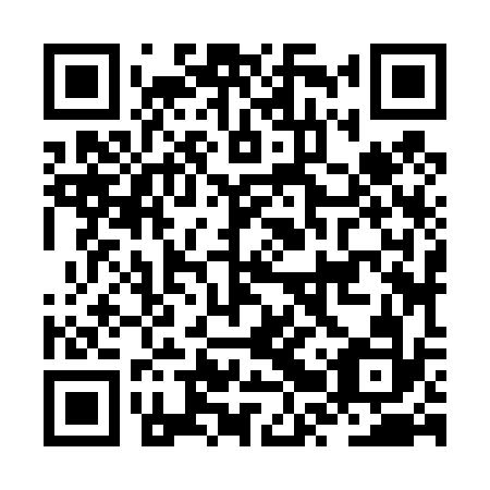 QR code for JRZ-432
