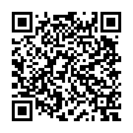 QR code for JSA-450