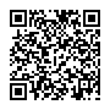 QR code for JSA-703