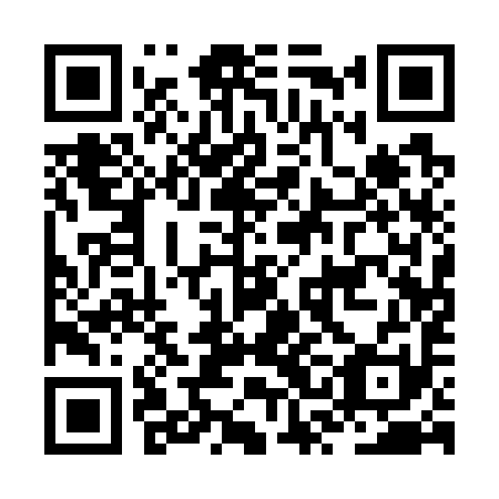 QR code for JSA791