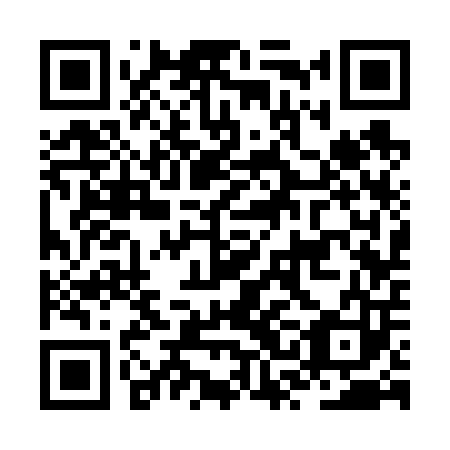 QR code for JSC-603