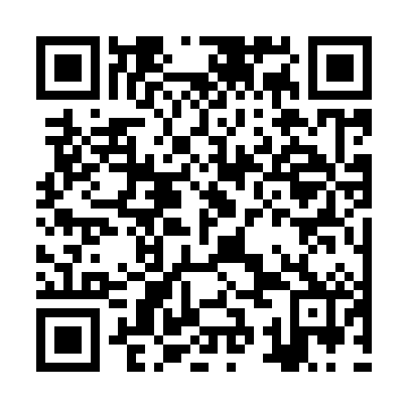 QR code for JSC-982