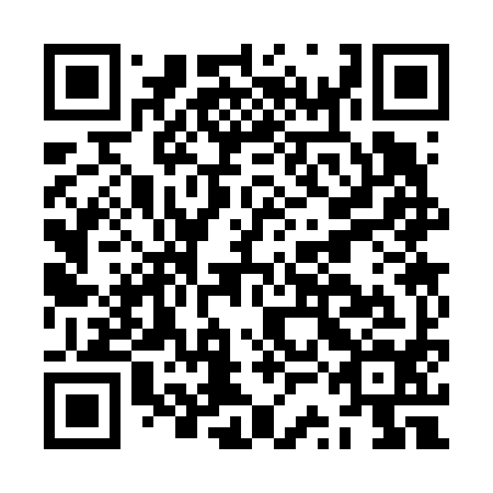 QR code for plate JSC-694