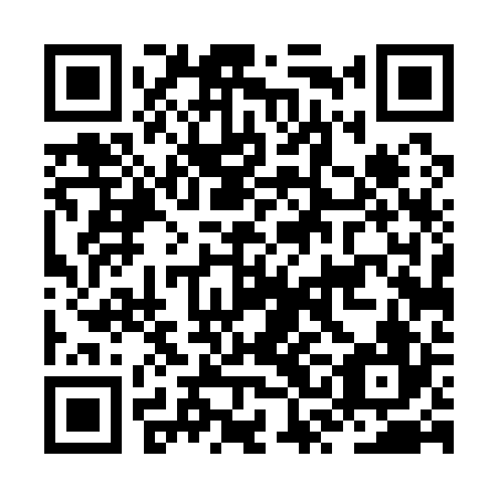 QR code for JSD-126