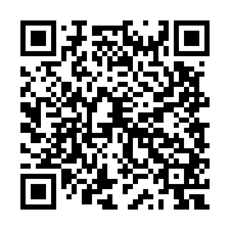 QR code for JSD540