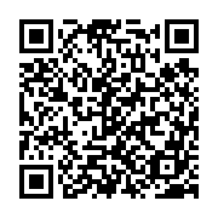 QR code for JSE-662