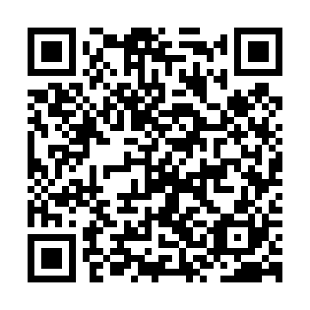QR code for JSG-420