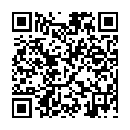 QR code for JSG-714