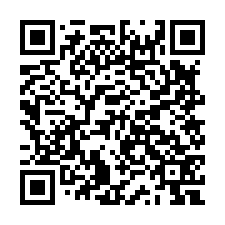 QR code for JSG-873
