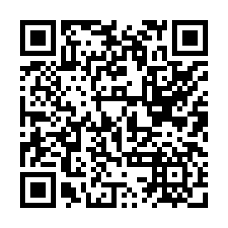 QR code for JSH887