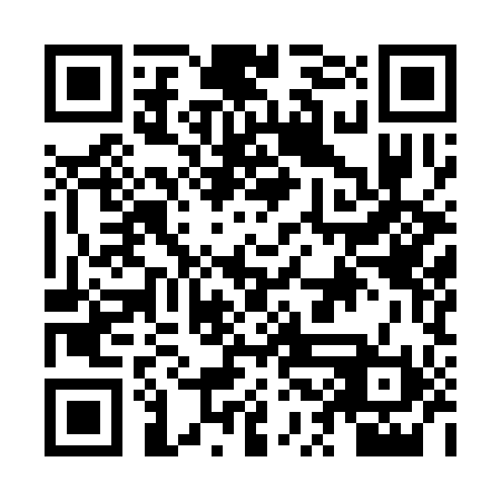 QR code for plate JSI-390