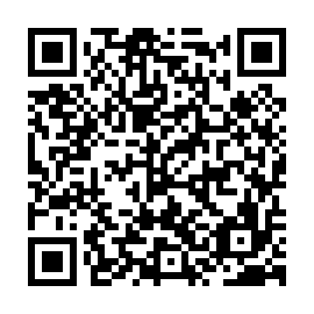QR code for JSK-016