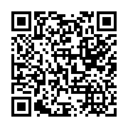 QR code for JSK-925