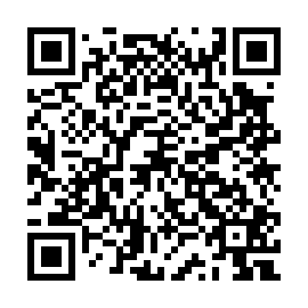 QR code for plate JSK-001