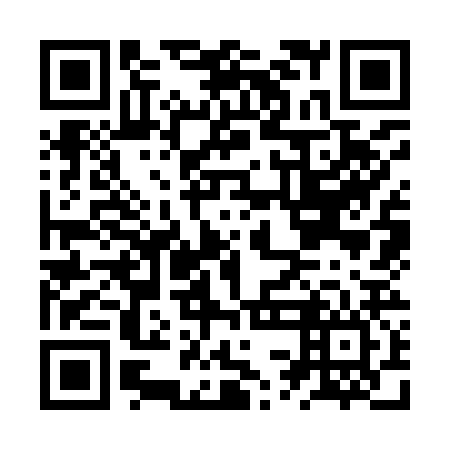 QR code for JSK926