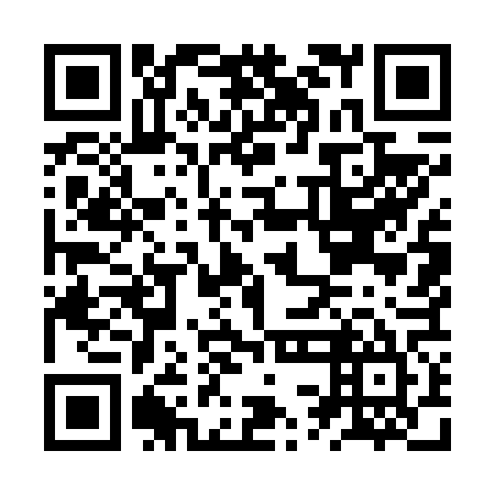 QR code for JSM-665