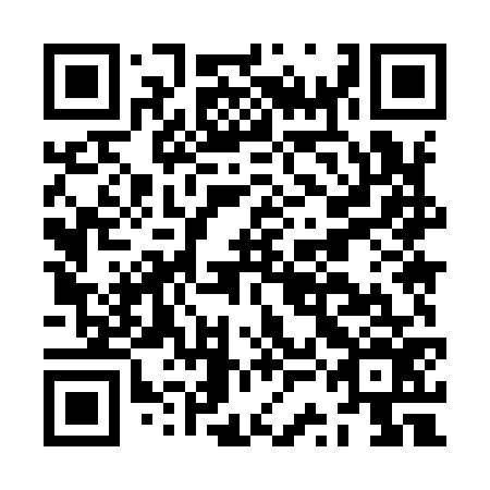 QR code for JSM-976