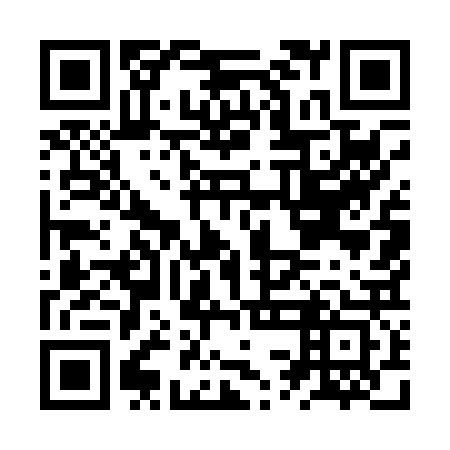 QR code for plate JSM-023