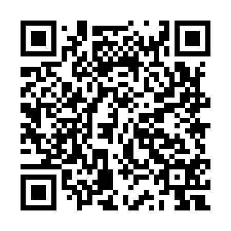 QR code for JSM914