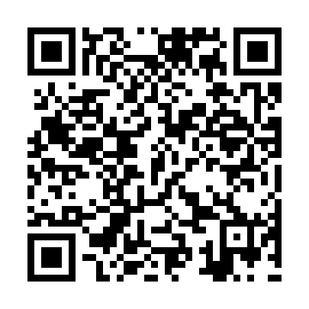 QR code for JSN-360