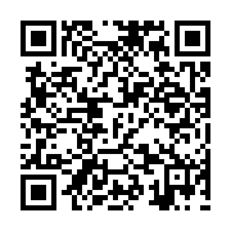 QR code for JSN-362