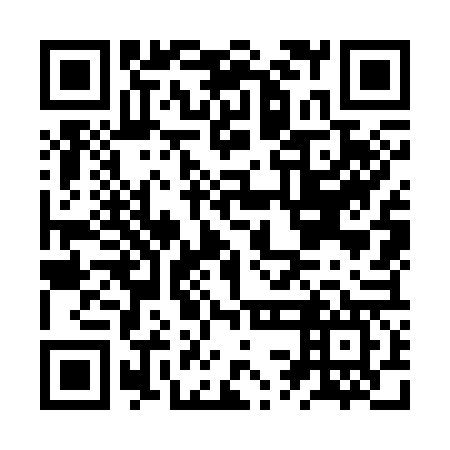 QR code for JSO-367